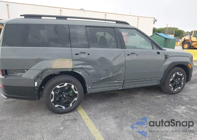 5NMP24GL3TH183902: 44573883