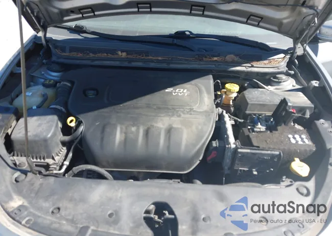 1C3CDFAA8ED890943: 44573890