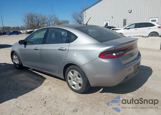 1C3CDFAA8ED890943: 44573890