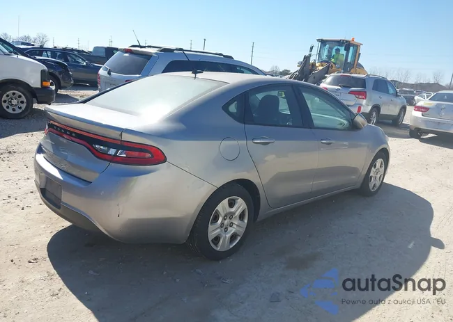 1C3CDFAA8ED890943: 44573890