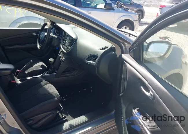 1C3CDFAA8ED890943: 44573890