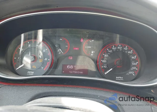 1C3CDFAA8ED890943: 44573890