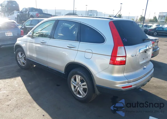 JHLRE3H79BC009621: 44573892