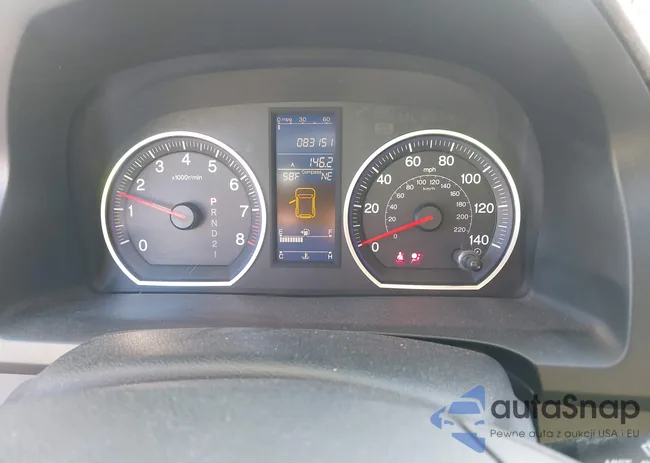 JHLRE3H79BC009621: 44573892