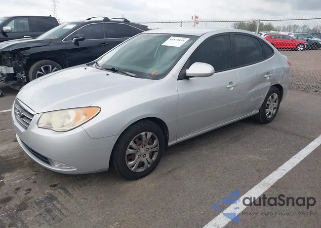 KMHDU46DX9U767461: 44573893