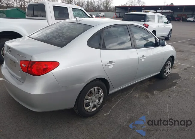 KMHDU46DX9U767461: 44573893