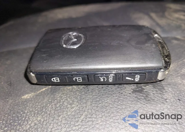 7MMVABBL8TN466675: 44573896