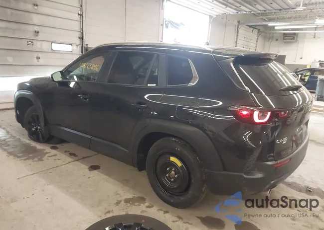 7MMVABBL8TN466675: 44573896