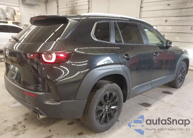 7MMVABBL8TN466675: 44573896