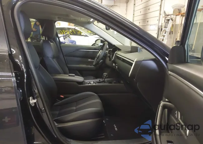 7MMVABBL8TN466675: 44573896