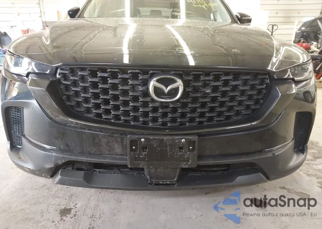 7MMVABBL8TN466675: 44573896