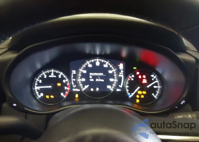 7MMVABBL8TN466675: 44573896