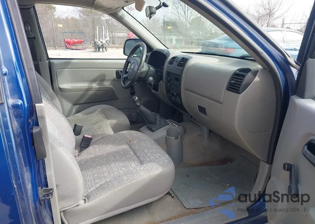 1GCCS198X58176181: 44573897