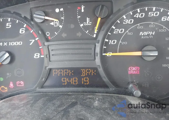 1GCCS198X58176181: 44573897