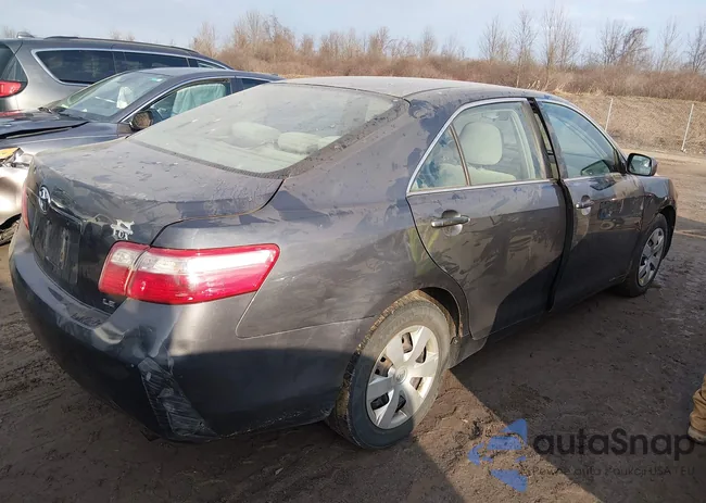 4T1BE46K19U801757: 44573900