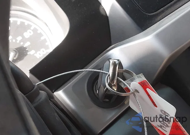 1FT7W2BT1REC66594: 44573901