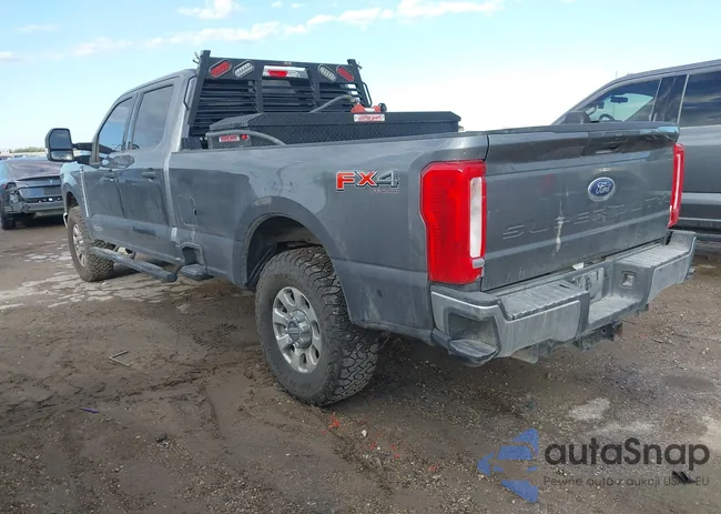 1FT7W2BT1REC66594: 44573901