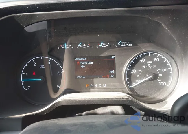 1FT7W2BT1REC66594: 44573901