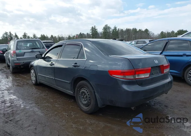 1HGCM66324A059574: 44573902