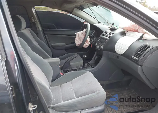 1HGCM66324A059574: 44573902