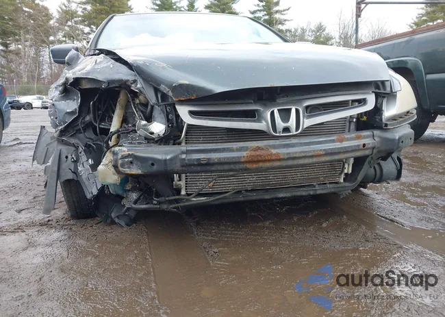 1HGCM66324A059574: 44573902