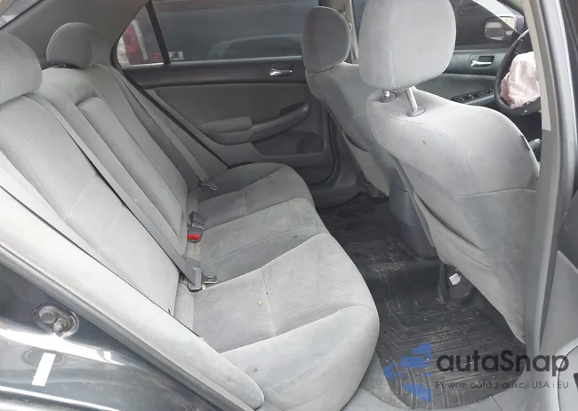 1HGCM66324A059574: 44573902