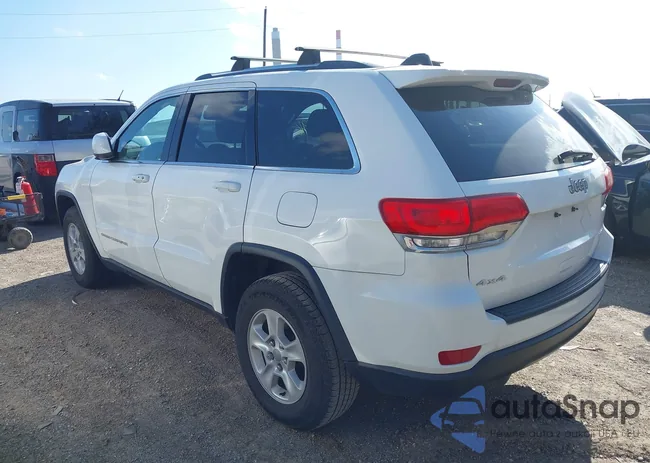 1C4RJFAG2FC102572: 44573916