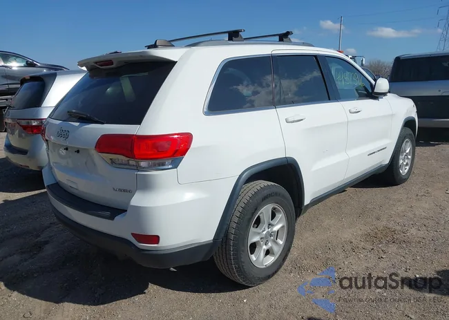 1C4RJFAG2FC102572: 44573916