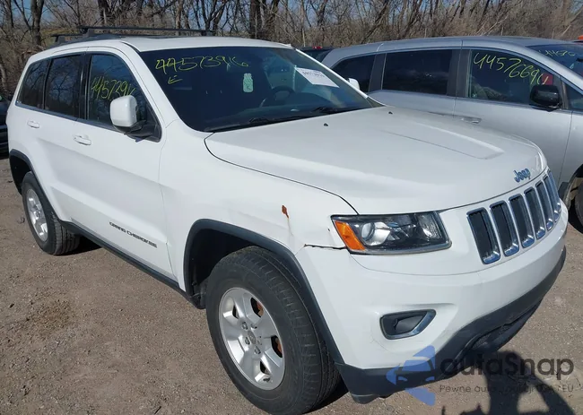 1C4RJFAG2FC102572: 44573916