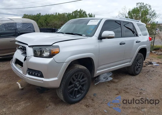 JTEBU5JR1B5071040: 44573921