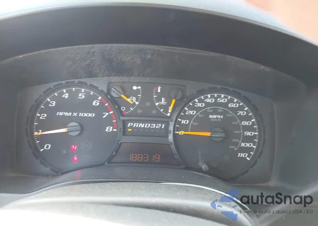 1GCCS198758161606: 44573926