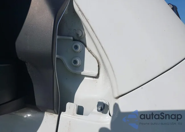 3C6TRVAG1GE133533: 44573928