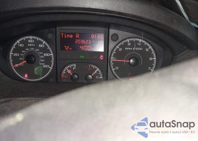 3C6TRVAG1GE133533: 44573928