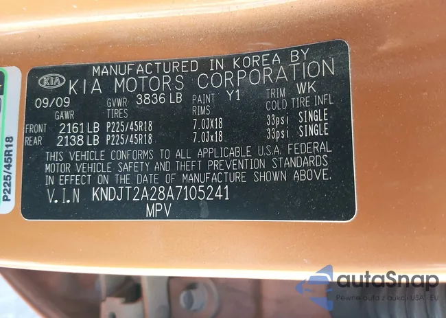 KNDJT2A28A7105241: 44573930