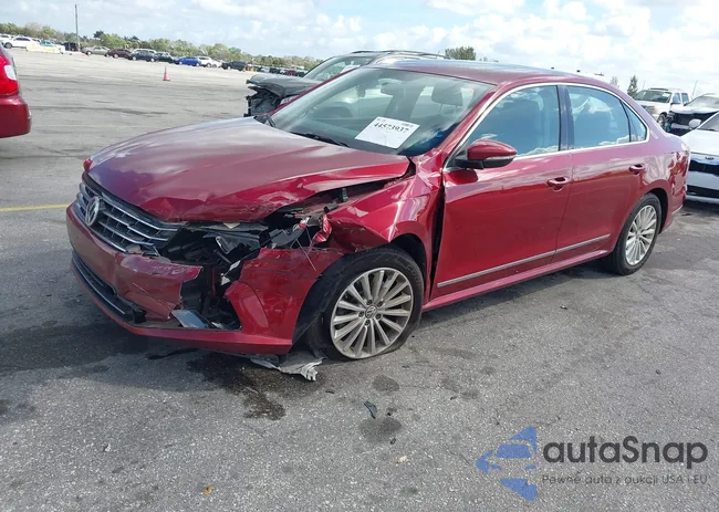 1VWBT7A35HC019586: 44573937