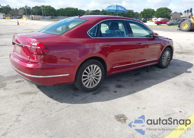 1VWBT7A35HC019586: 44573937