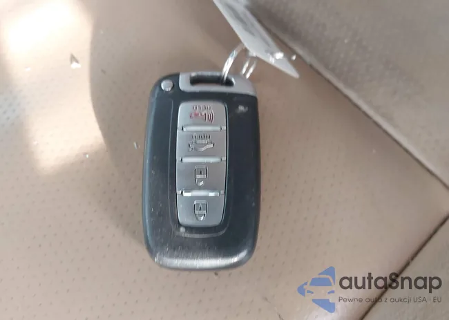 5NPEC4AC3BH123228: 44573943