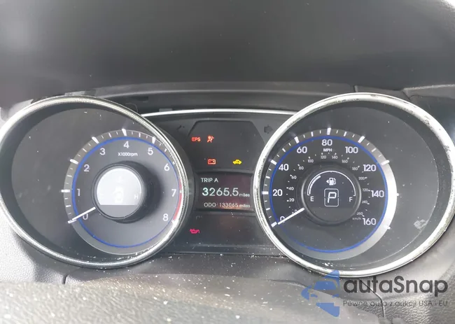 5NPEC4AC3BH123228: 44573943