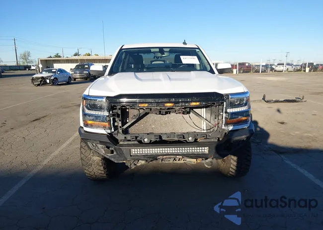 3GCUKREC5GG178530: 44573946