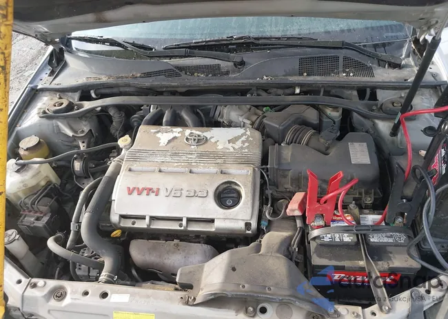 4T1CA38P46U082485: 44573953