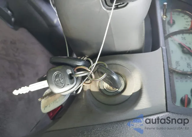 4T1CA38P46U082485: 44573953