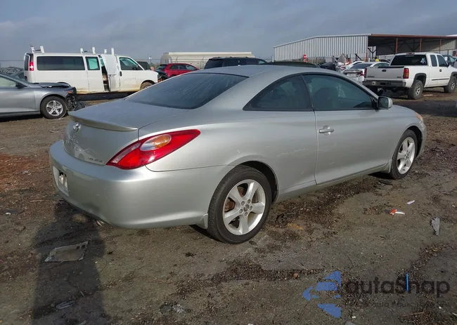 4T1CA38P46U082485: 44573953