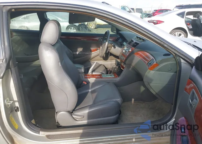 4T1CA38P46U082485: 44573953