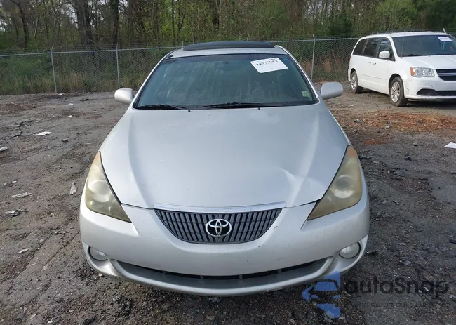 4T1CA38P46U082485: 44573953