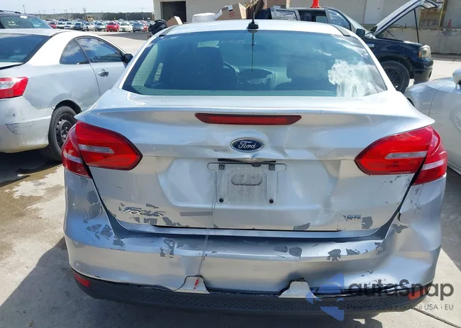 1FADP3F26JL274977: 44573967