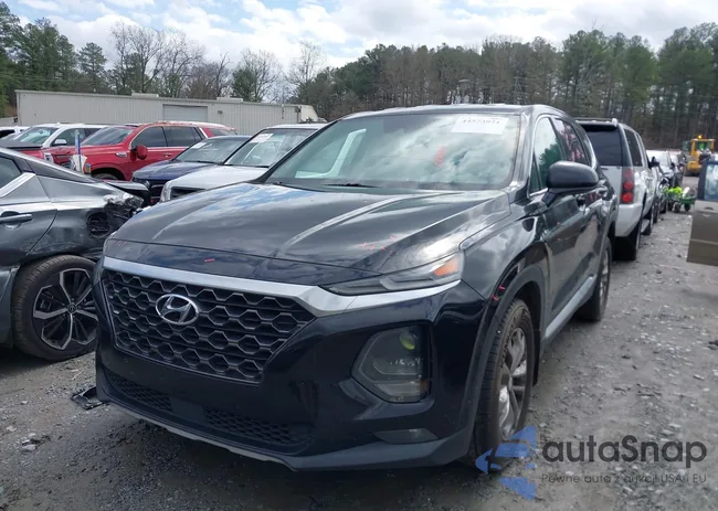 5NMS33AD2LH145225: 44573971