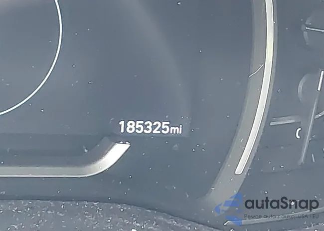 5NMS33AD2LH145225: 44573971