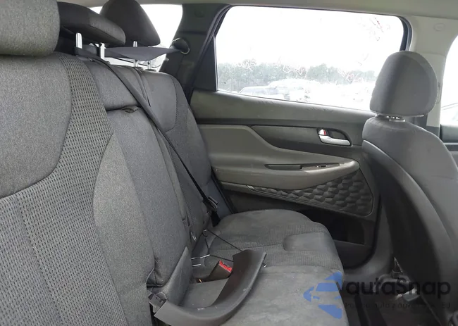 5NMS33AD2LH145225: 44573971