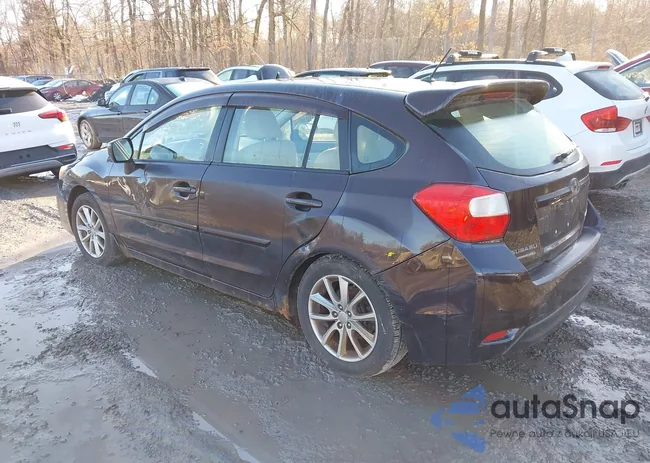 JF1GPAC68CH208221: 44573972