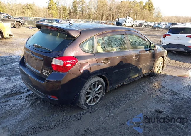 JF1GPAC68CH208221: 44573972